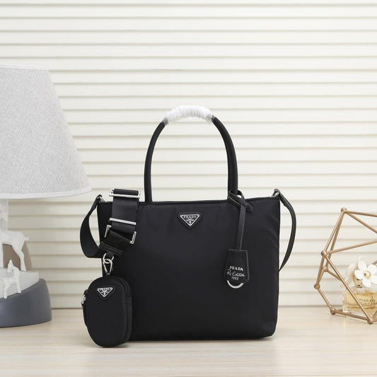 The-ZEP - PDA Bags - 1259