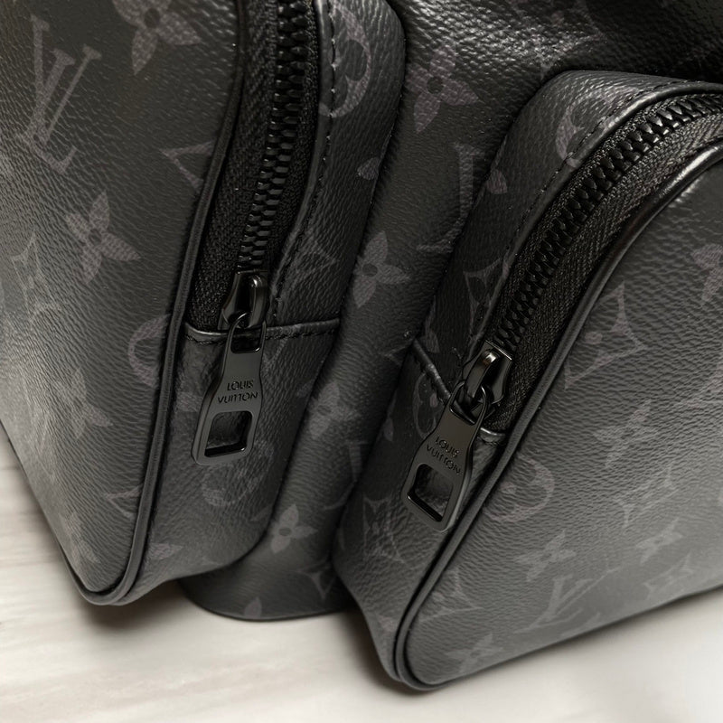 LOV - Luxurious Totes - 2263