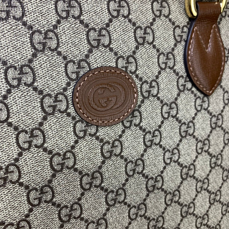 GUI - Luxurious Totes - 1130