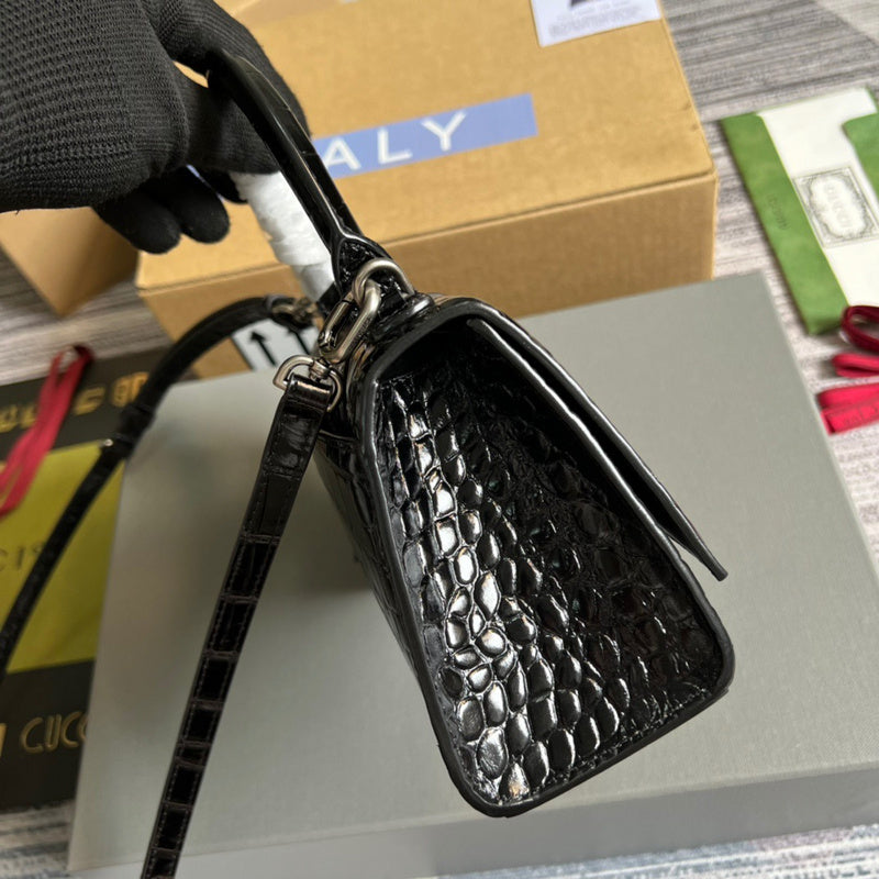 Style My Style - BGA Bags - 171