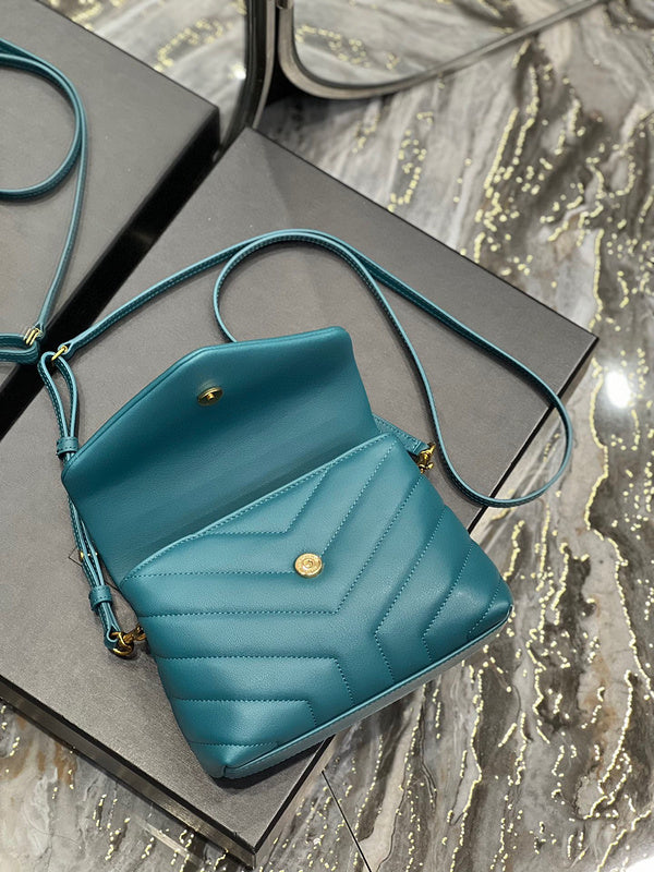 Luxurious Totes - Latest - 7934