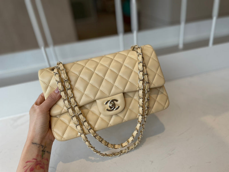 Style My Style - CHL Bags - 511