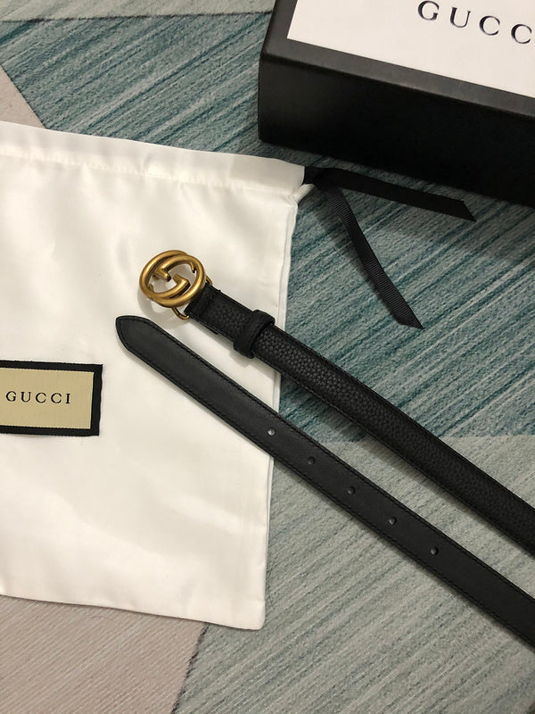 Luxurious Totes - Latest - 10550
