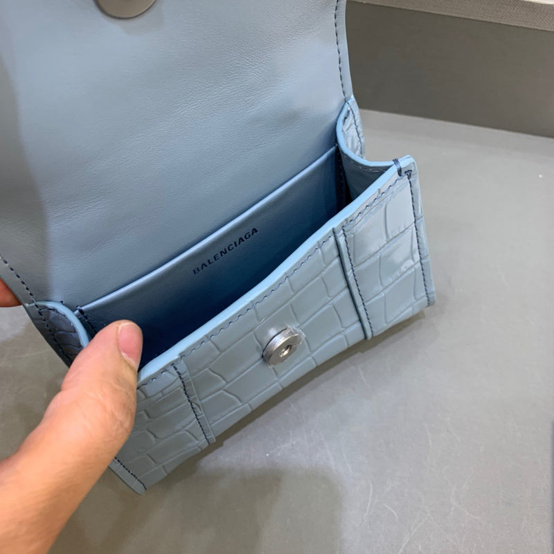 Style My Style - BGA Bags - 375