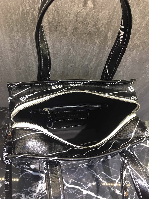 Style My Style - BGA Bags - 844