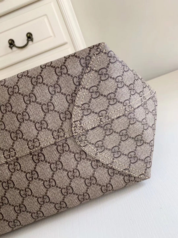 Luxurious Totes - Latest - 10131
