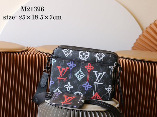 LOV - ZEP - 1003