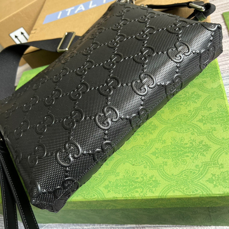 Lux-Totes - GCI Bags - 2288