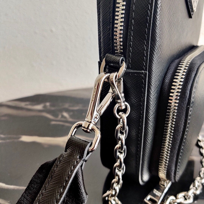 Luxurious Totes - Latest - 4741