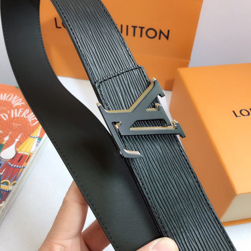 Luxurious Totes - Latest - 10832