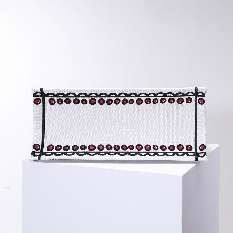 Luxurious Totes - Latest - 6541