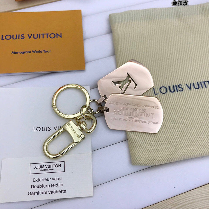Luxurious Totes - Latest - 5109