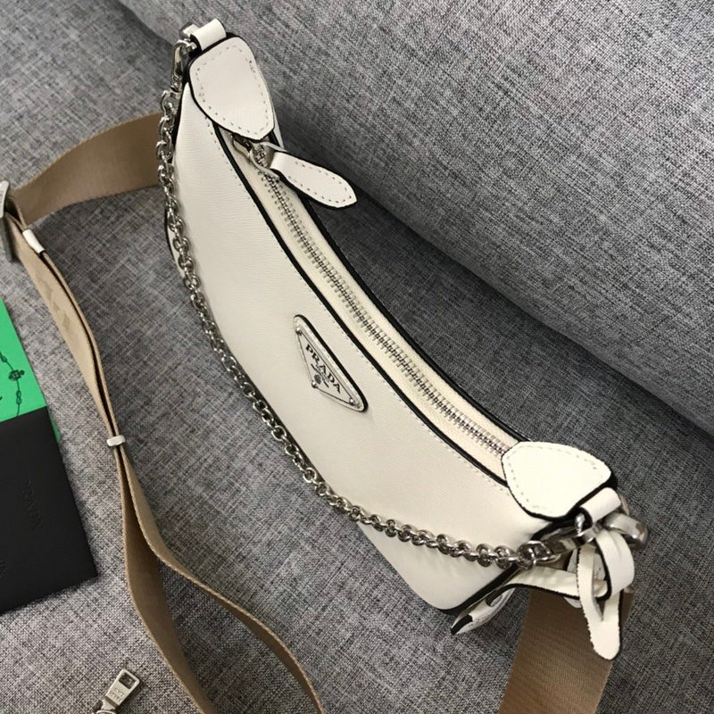 The-ZEP - PDA Bags - 1221
