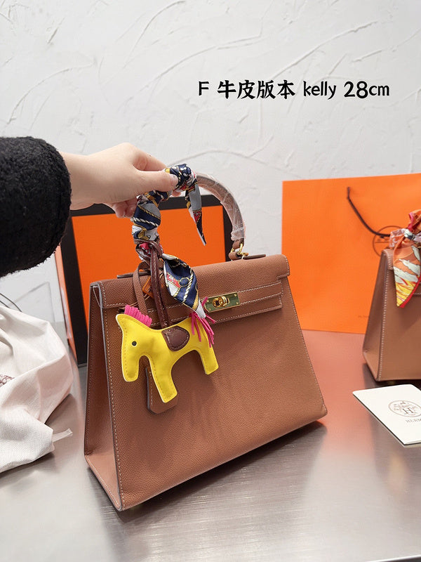Style My Style - HMS3 Bags - 008