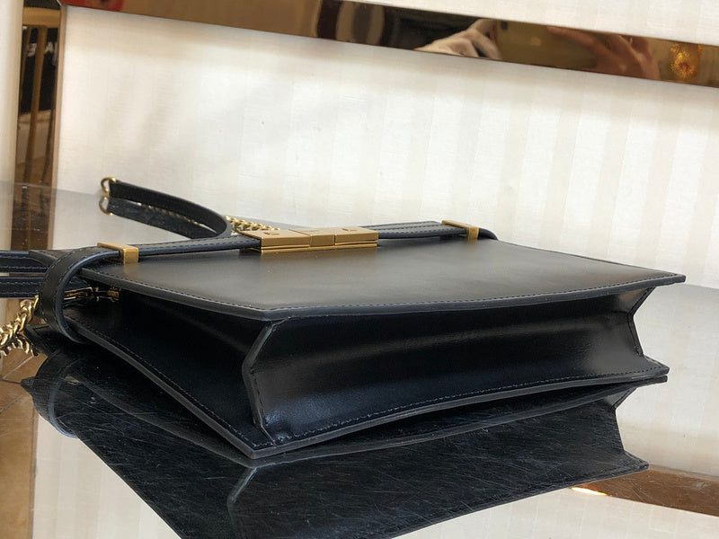 Luxurious Totes - Latest - 9116