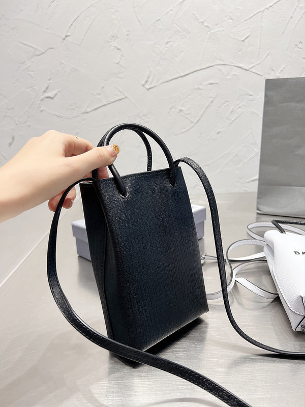 Style My Style - BGA2 Bags - 019