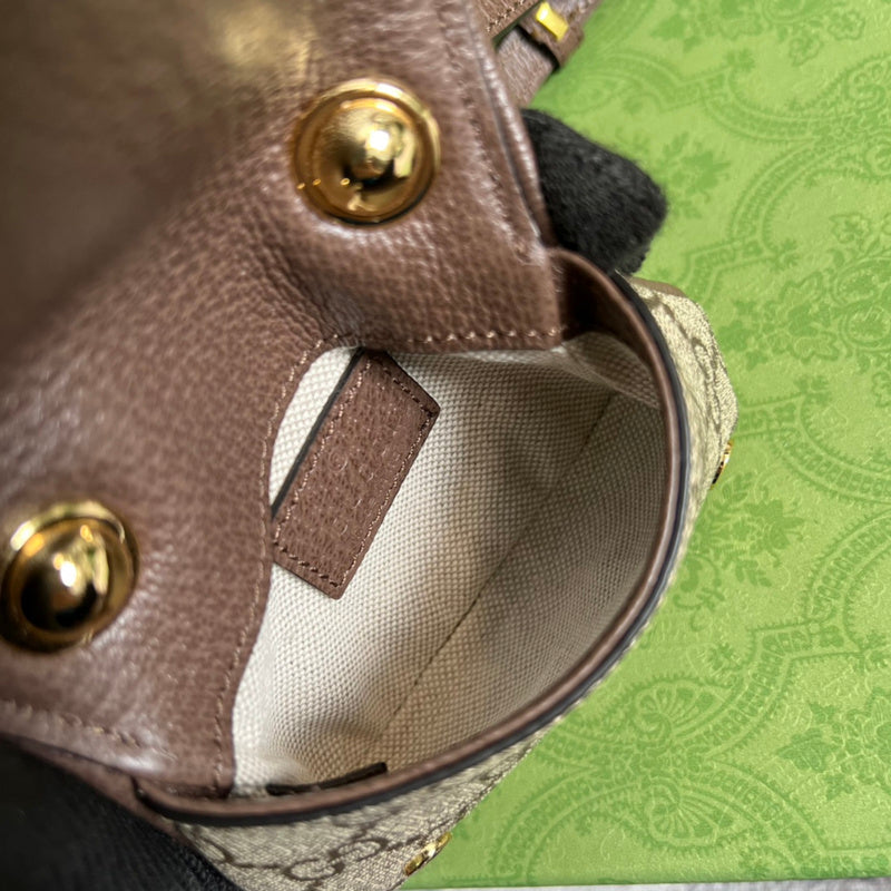Luxurious Totes - Latest - 3767