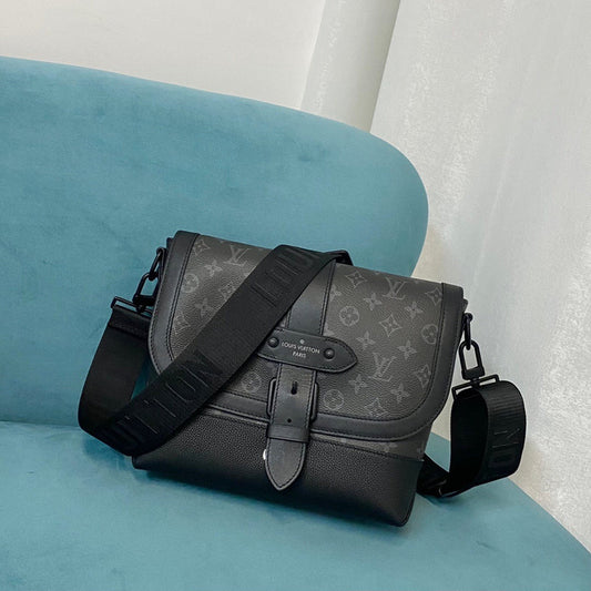 ZEP - LOV Bags - 1209