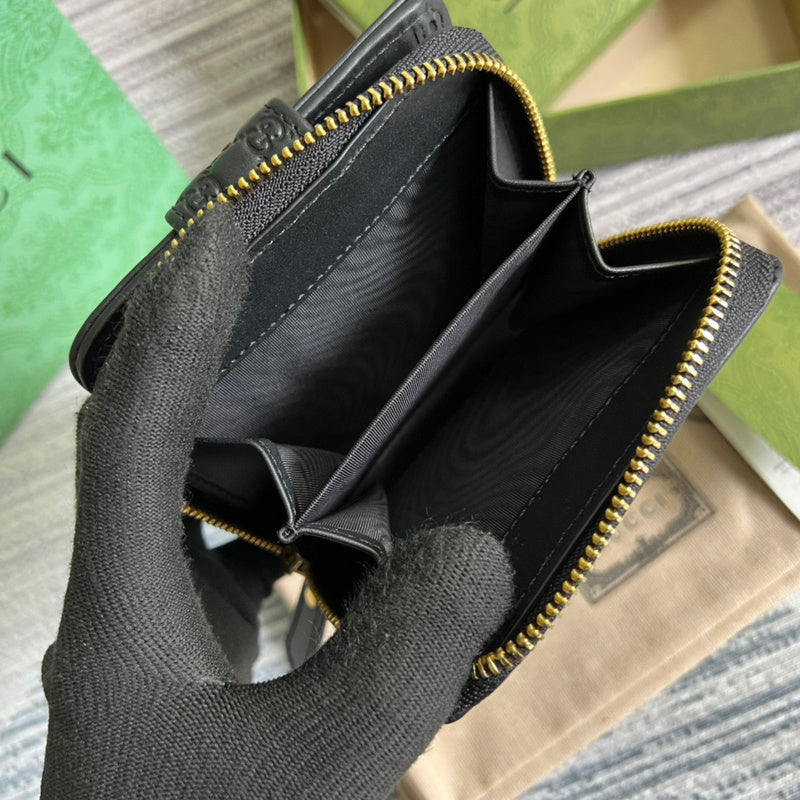 Lux-Totes - GCI Bags - 2638
