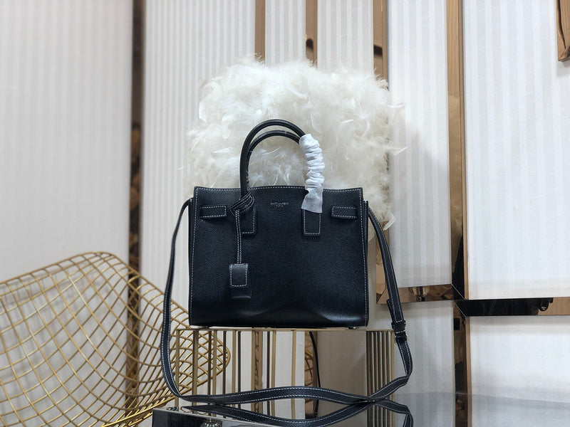 Luxurious Totes - Latest - 9137