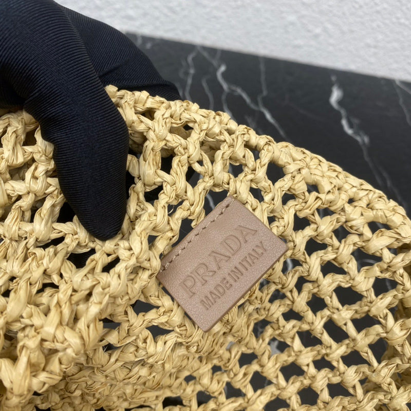 ZEP - PD Bags - 359