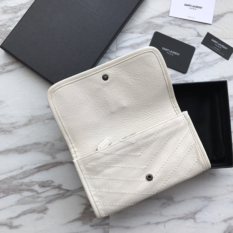 Luxurious Totes - Latest - 9208