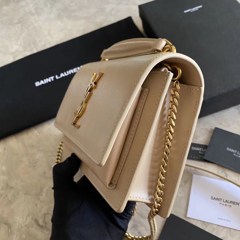 Luxurious Totes - Latest - 9160
