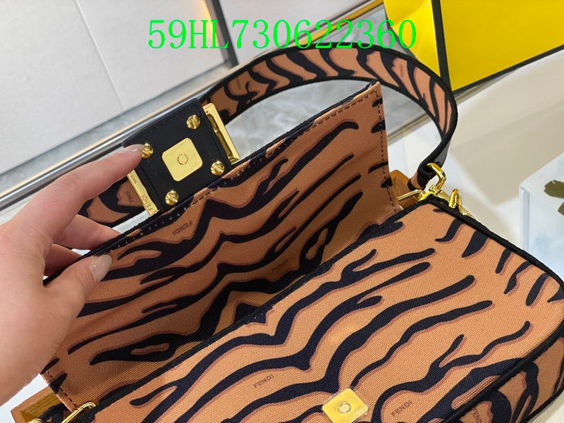 GC - Shoulder - 2876