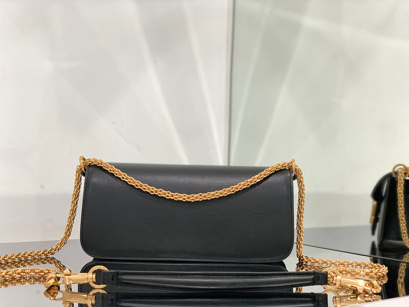 Luxurious Totes - Latest - 4457