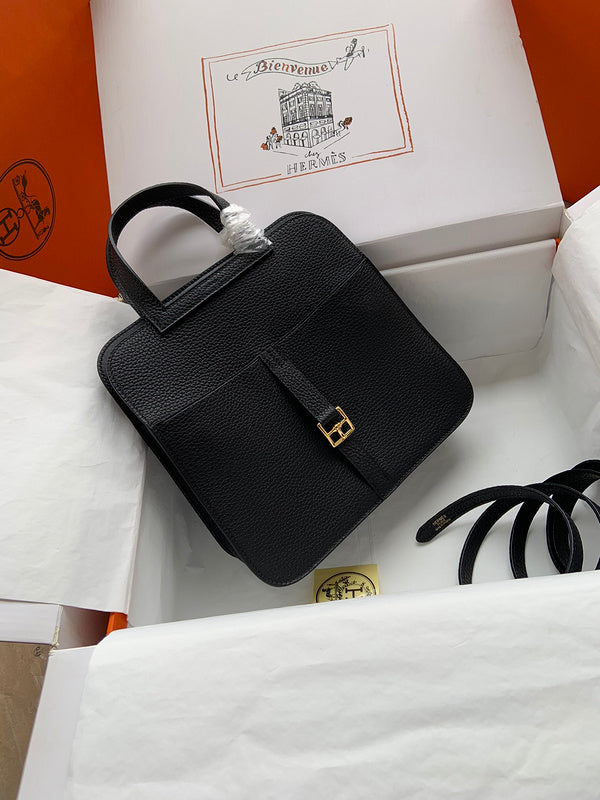 Style My Style3 - HMS Women Bags - 656