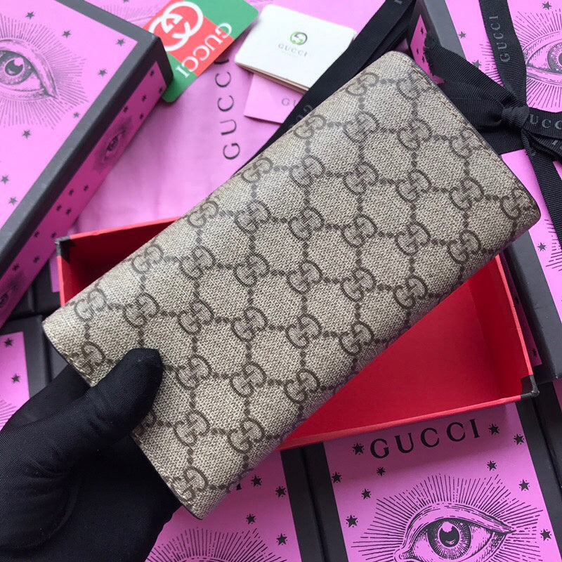 Luxurious Totes - Latest - 7602