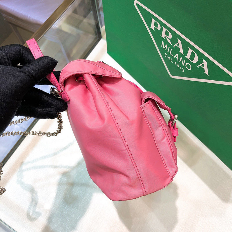 PDA2 Bags - Luxurious Bags  149