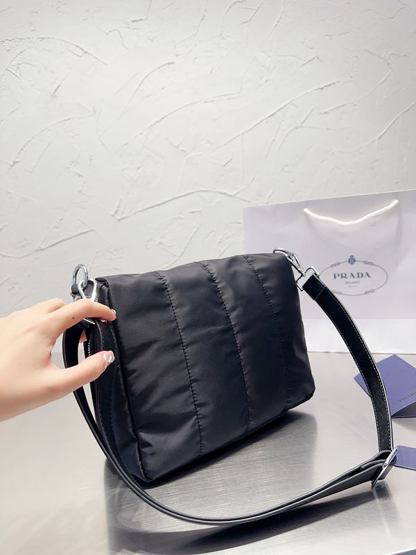 Style My Style - PDA3 Bags - 186