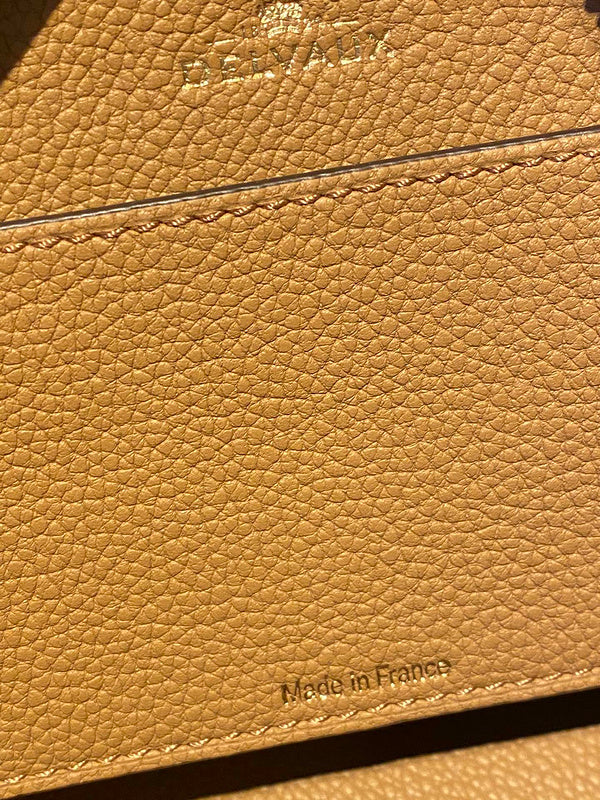 Luxurious Totes - Latest - 6095