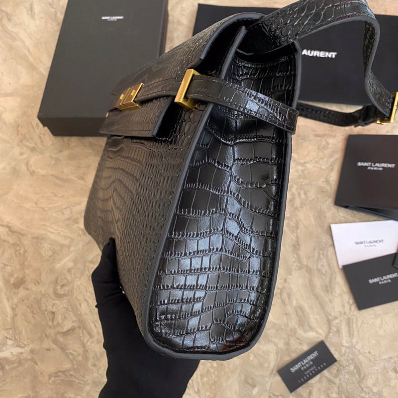 Luxurious Totes - Latest - 9059