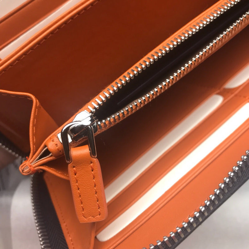 Luxurious Totes - Latest - 10248