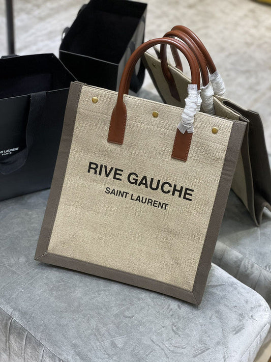 Luxurious Totes - Latest - 8753