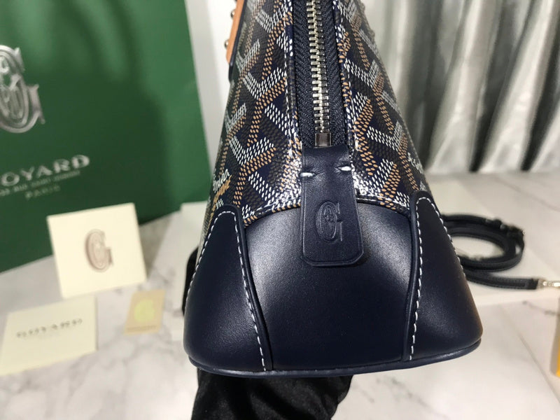 Style My Style3 - GYO Bags - 217