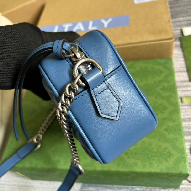 Luxurious Totes - Latest - 3940