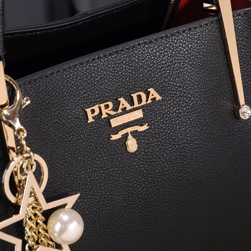 The-ZEP - PDA Bags - 1187
