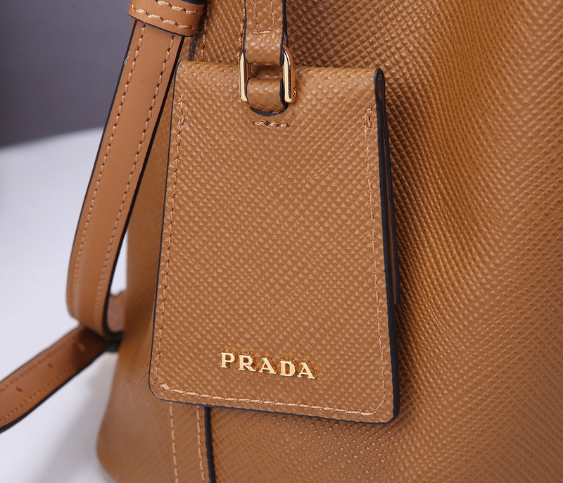 PDA2 Bags - Luxurious Bags  182