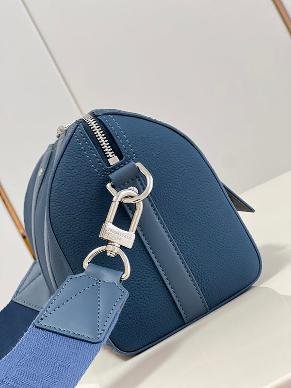 LOV - Luxurious Totes - 1846