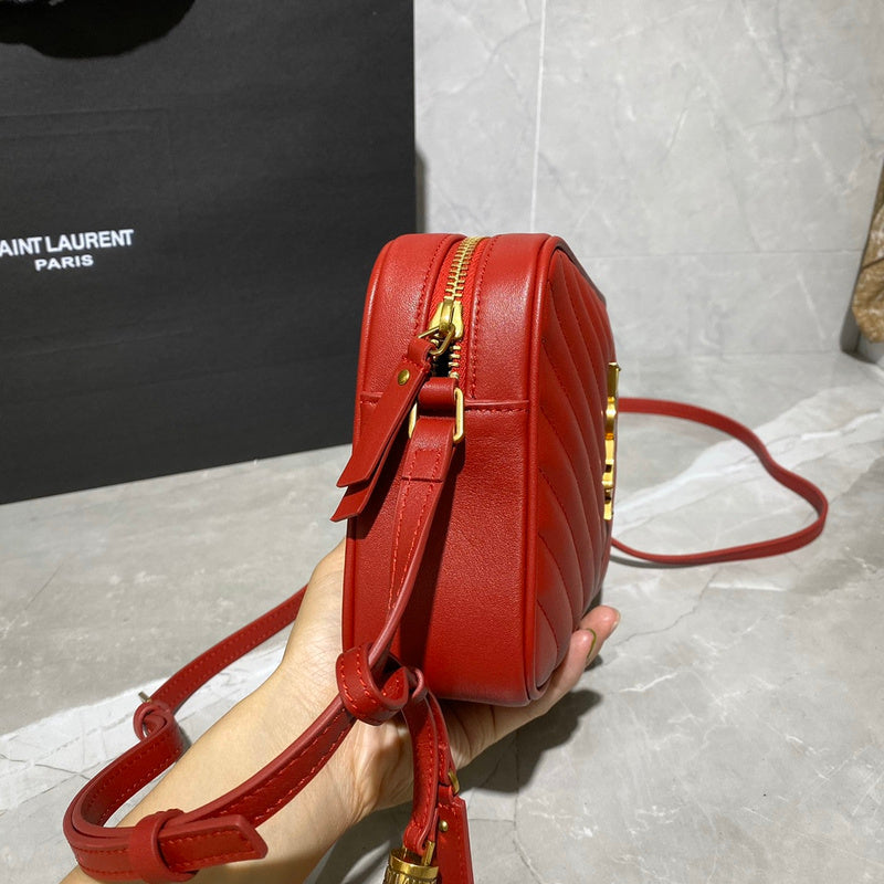 Luxurious Totes - Latest - 9569