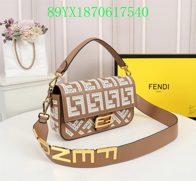 GC - Shoulder - 2986