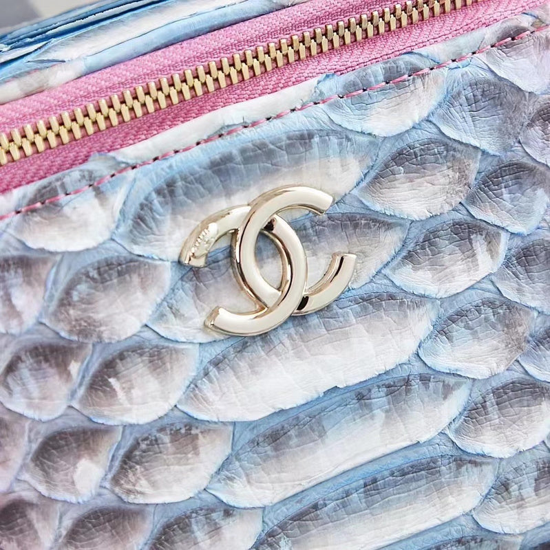 Style My Style - CHL Bags - 202