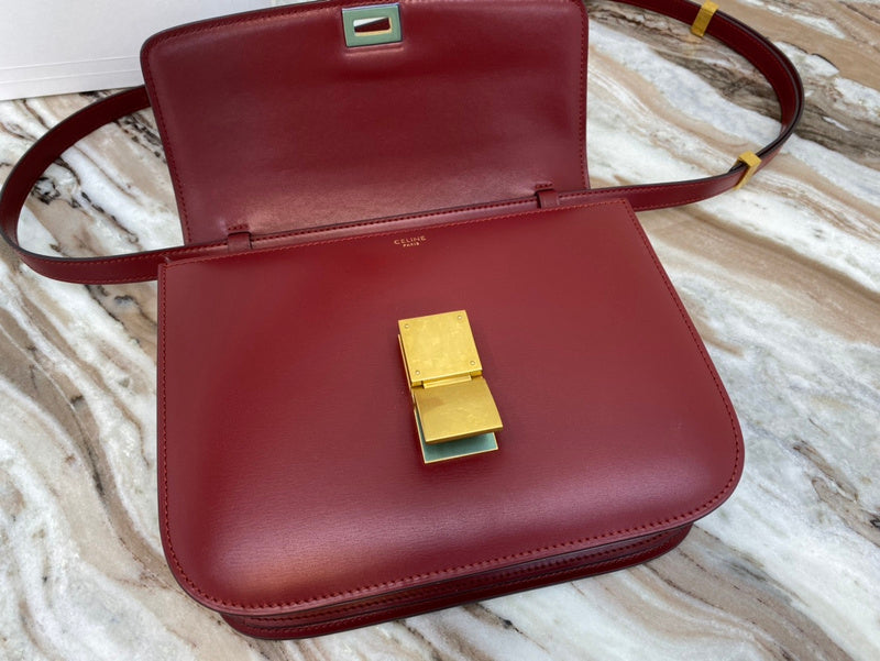 Style My Style3 - COL Women Bags - 053