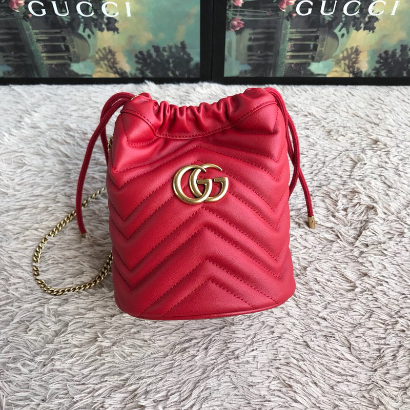 Luxurious Totes - Latest - 4331