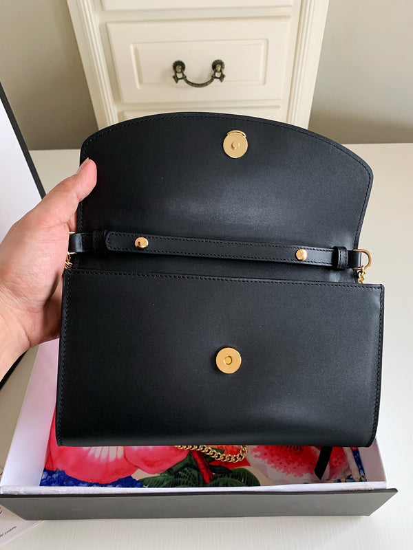 Luxurious Totes - Latest - 10067