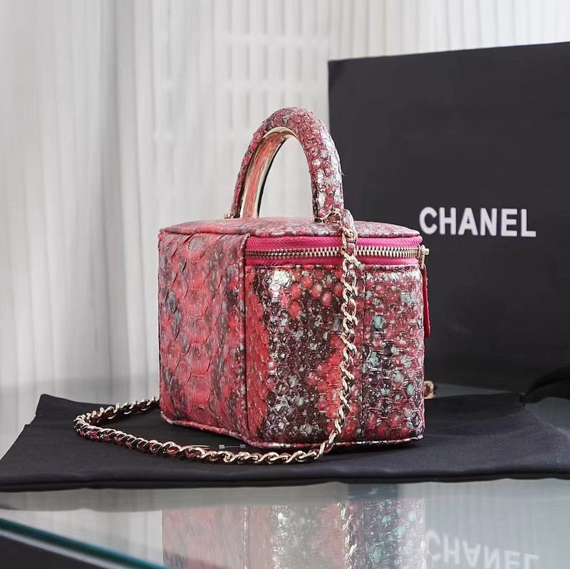 Style My Style - CHL Bags - 200