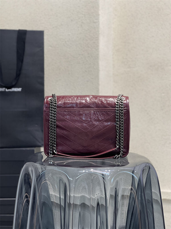 ZEP - YLS Bags - 023